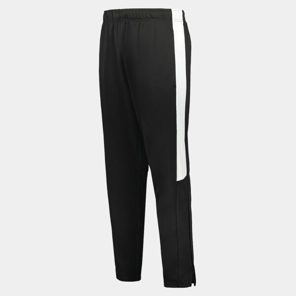 Crosstown Pant Thumbnail