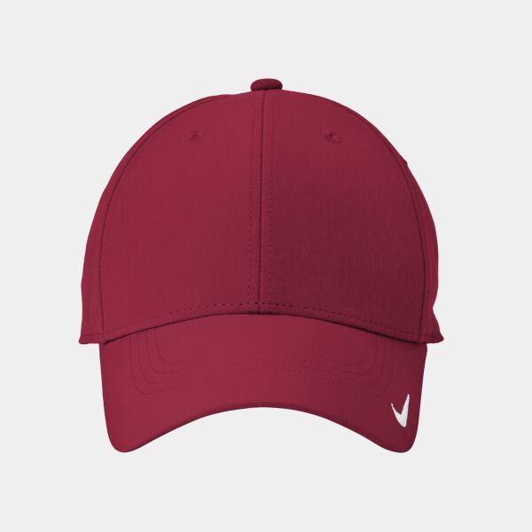 Dri FIT Legacy Cap Thumbnail