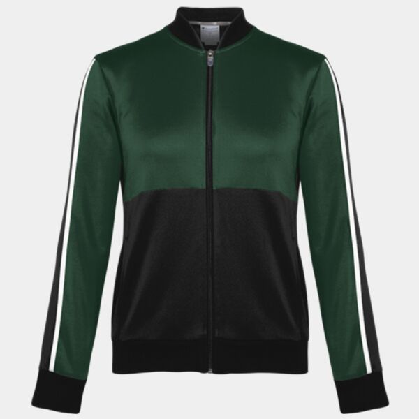 Women's Champion Break Out Jacket Thumbnail