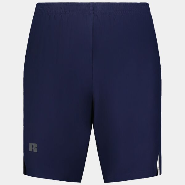 Legend Stretch Woven Shorts Thumbnail