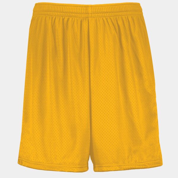 7-Inch Modified Mesh Shorts Thumbnail