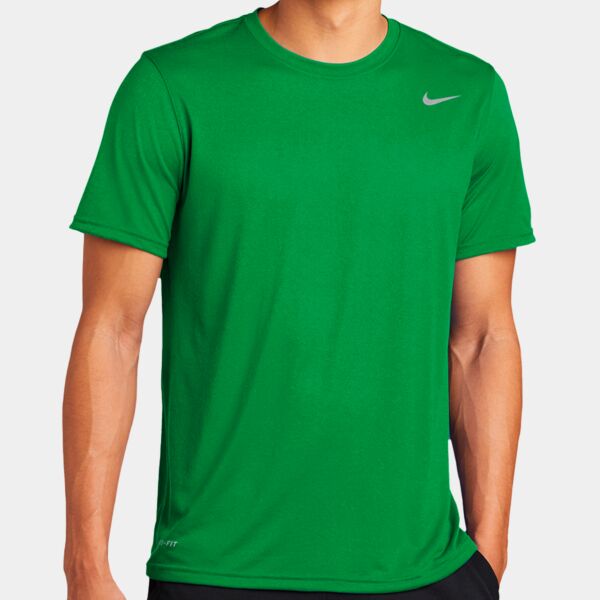 Team rLegend Tee (U) Thumbnail