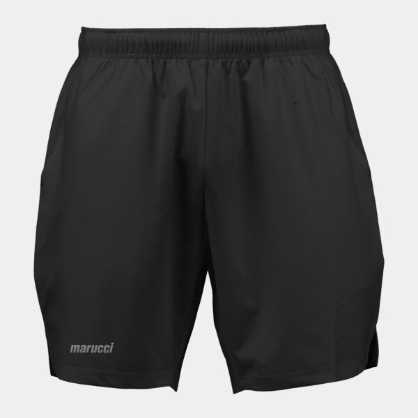 Men's Rival Training Short Thumbnail