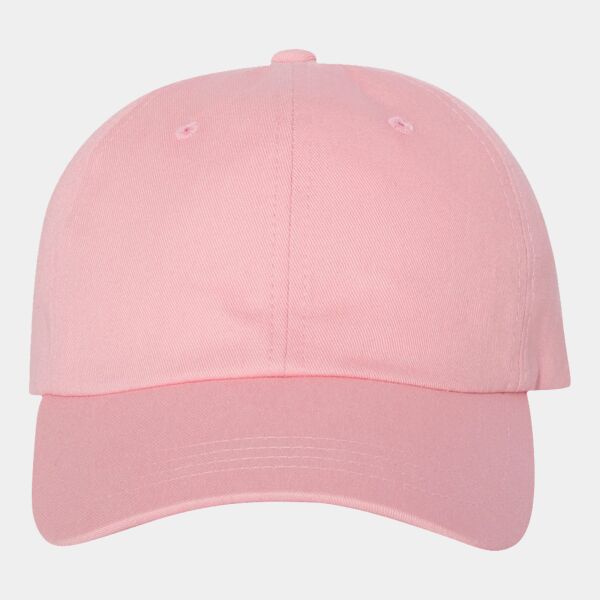 Classic Dad Hat Thumbnail