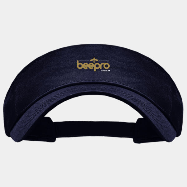 Champion Sport Visor Thumbnail