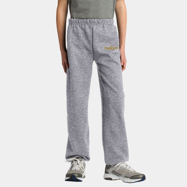 Youth Heavy Blend Sweatpant Thumbnail