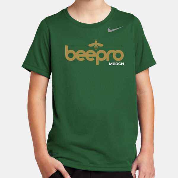 Youth Team rLegend Tee Thumbnail