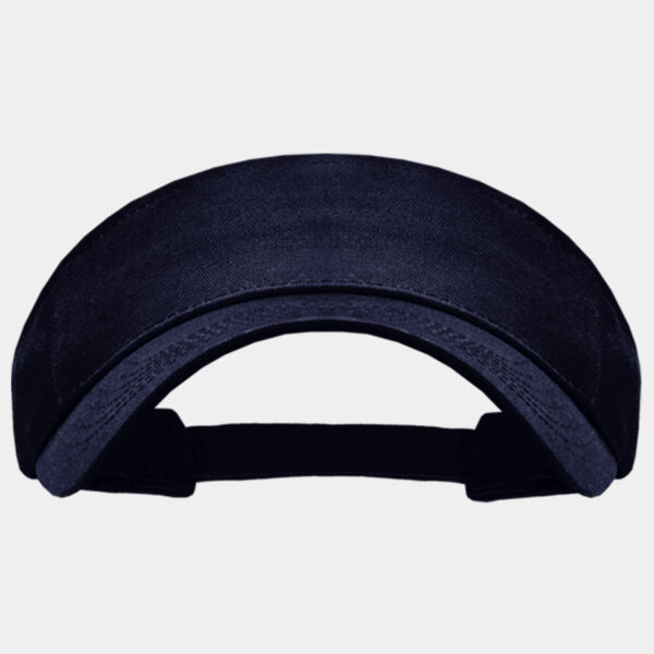 11  - Sport Visor Thumbnail