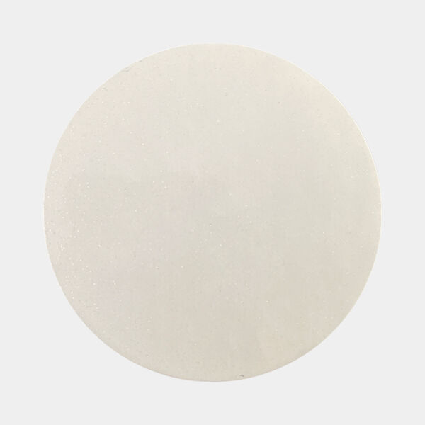 8  - 3" Round Magnet Thumbnail