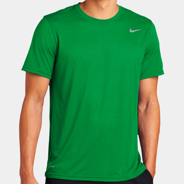 7  - Team rLegend Tee Thumbnail