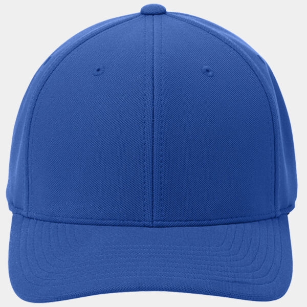 3  - Flexfit 110 ® & Dry Mini Pique Cap Thumbnail