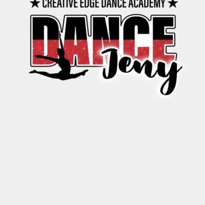 Sports Templates Thumbnail